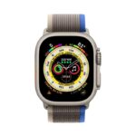 Apple Watch Ultra Price in Sri Lanka