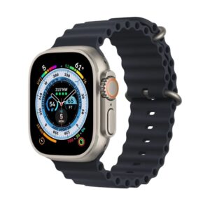 Apple Watch Ultra Price in Sri Lanka