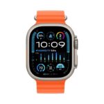 Watch Ultra 2 Price Sri Lanka