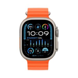 Watch Ultra 2 Price Sri Lanka