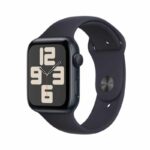 Apple Watch SE Price in Sri Lanka