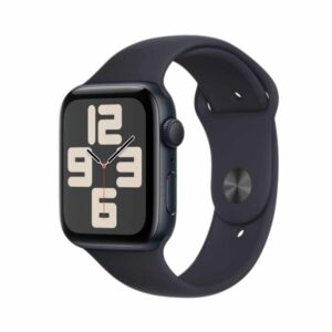 Apple Watch SE Price in Sri Lanka