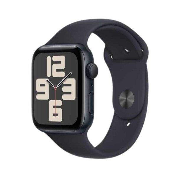 Apple Watch SE Price in Sri Lanka