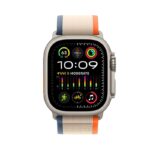 Apple Watch Ultra 2 Price in Sri Lanka
