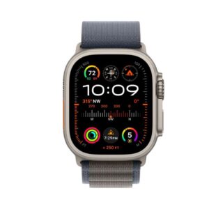 Apple Watch Ultra 2 in Sri Lanka