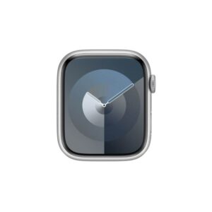 Apple Watch Series 9 price in Sri Lanka