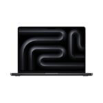 m3 pro 14 inch