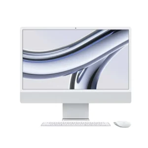 Apple iMac Price in Sri Lanka