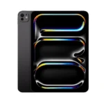 iPad Pro 11-inch (WiFi)