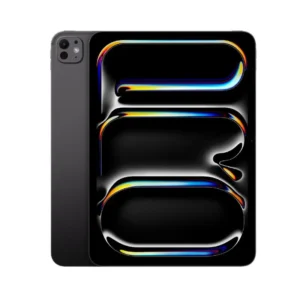 iPad Pro 11-inch (WiFi)