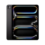 iPad Pro 13-inch (WiFi)