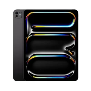 iPad Pro 13-inch (WiFi)