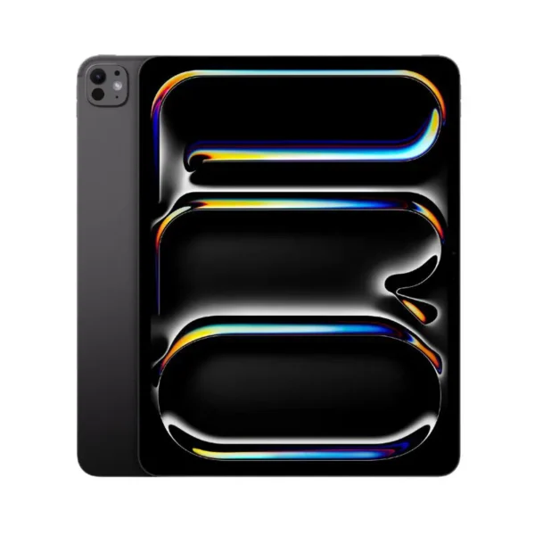 iPad Pro 13-inch (WiFi)